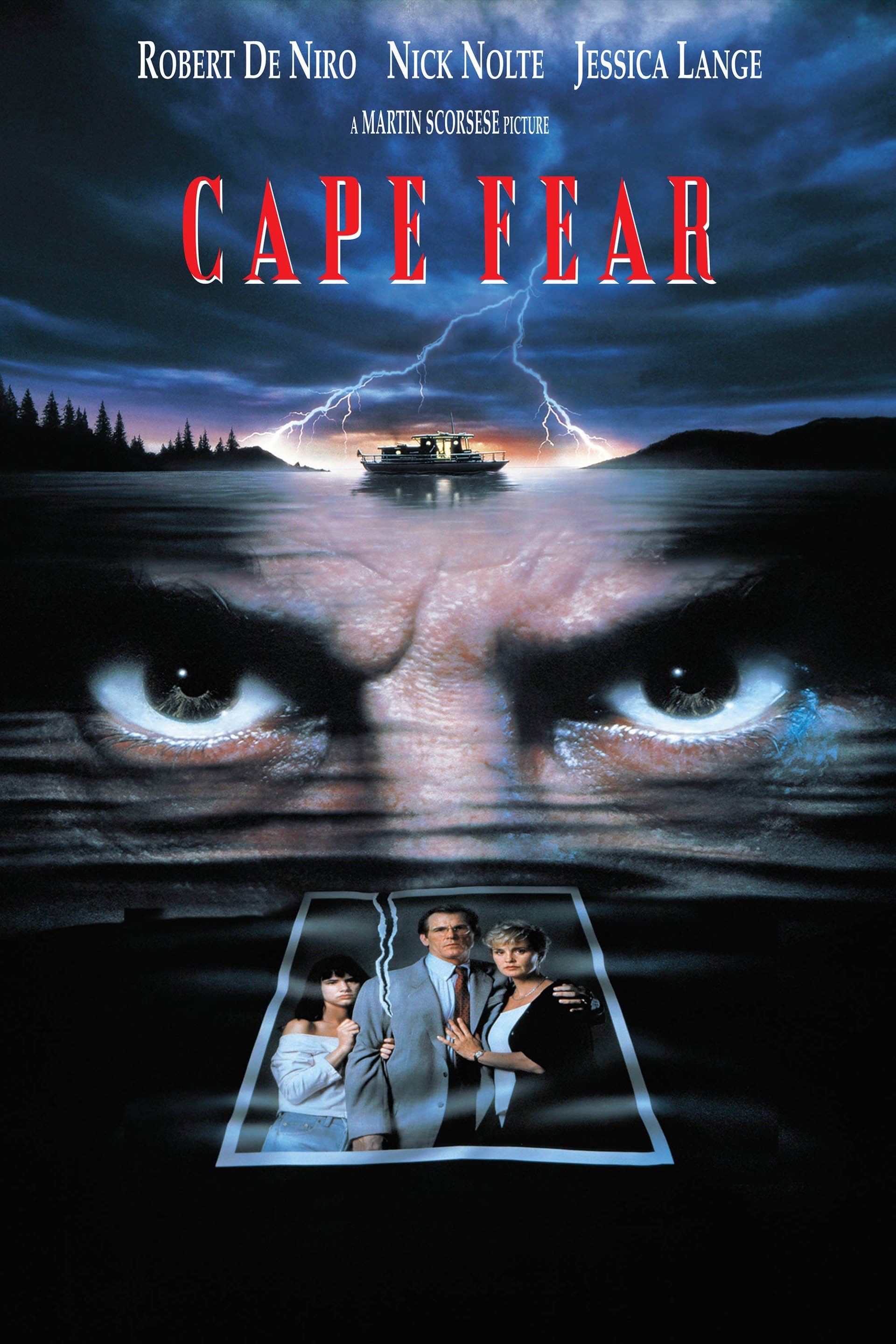 Cape Fear (1991) [5942] (A1763356112) [[Movies]] --Plex--